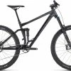 Vélo VTT Cube 2018 Stereo 160 Race 27.5 -Promos Vélos Route Store Velo VTT Cube 2018 Stereo 160 Race 27.5