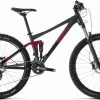 Vélo VTT Cube 2018 Sting WS 120 Pro 2 Vélo VTT Cube 2018 Sting WS 120 Pro -Promos Vélos Route Store Velo VTT Cube 2018 Sting WS 120 Pro