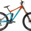 Vélo VTT Cube 2018 Two 15 SL 27.5 -Promos Vélos Route Store Velo VTT Cube 2018 Two 15 SL 27.5
