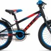 Vélo VTT Enfant Cube 2018 Kid 160 2 Vélo VTT Enfant Cube 2018 Kid 160 -Promos Vélos Route Store Velo VTT Enfant Cube 2018 Kid 160