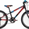 Vélo VTT Enfant Cube 2018 Kid 200 2 Vélo VTT Enfant Cube 2018 Kid 200 -Promos Vélos Route Store Velo VTT Enfant Cube 2018 Kid 200 1
