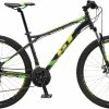 Vélo VTT GT 2018 Aggressor Sport