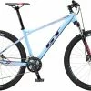 Vélo VTT GT 2018 Avalanche Comp Femme -Promos Vélos Route Store Velo VTT GT 2018 Avalanche Comp Femme