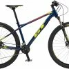 Vélo VTT GT 2018 Avalanche Elite -Promos Vélos Route Store Velo VTT GT 2018 Avalanche Elite