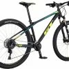 Vélo VTT GT 2018 Avalanche Expert -Promos Vélos Route Store Velo VTT GT 2018 Avalanche Expert