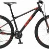 Vélo VTT GT 2018 Avalanche Sport