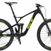 Vélo VTT GT 2018 Force Carbon Expert -Promos Vélos Route Store Velo VTT GT 2018 Force Carbon Expert