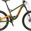 Vélo VTT GT 2018 Force Expert -Promos Vélos Route Store Velo VTT GT 2018 Force Expert