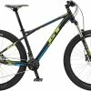 Vélo VTT GT 2018 Pantera Comp -Promos Vélos Route Store Velo VTT GT 2018 Pantera Comp