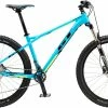 Vélo VTT GT 2018 Pantera Elite -Promos Vélos Route Store Velo VTT GT 2018 Pantera Elite