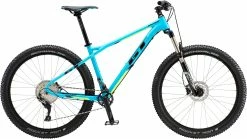 Vélo VTT GT 2018 Pantera Elite
