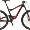 Vélo VTT GT 2018 Sensor Carbon Expert -Promos Vélos Route Store Velo VTT GT 2018 Sensor Carbon Expert
