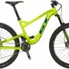 Vélo VTT GT 2018 Sensor Comp 1 Vélo VTT GT 2018 Sensor Comp -Promos Vélos Route Store Velo VTT GT 2018 Sensor Comp