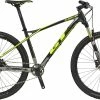 Vélo VTT GT 2018 Zaskar 27.5/29 Carbon Comp -Promos Vélos Route Store Velo VTT GT 2018 Zaskar 275 29 Carbon Comp