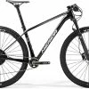 Vélo VTT Merida 2018 Big Nine 3000 2 Vélo VTT Merida 2018 Big Nine 3000 -Promos Vélos Route Store Velo VTT Merida 2018 BIG NINE 3000
