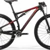Vélo VTT Merida 2018 Ninety Six 7000 29 2 Vélo VTT Merida 2018 Ninety Six 7000 29 -Promos Vélos Route Store Velo VTT Merida 2018 NINETY SIX 9 7000