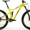 Vélo VTT Merida 2018 One Forty 800 -Promos Vélos Route Store Velo VTT Merida 2018 ONE FORTY 800