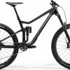 Vélo VTT Merida 2018 One Sixty 6000 -Promos Vélos Route Store Velo VTT Merida 2018 ONE SIXTY 6000
