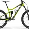 Vélo VTT Merida 2018 One Sixty 8000 -Promos Vélos Route Store Velo VTT Merida 2018 ONE SIXTY 8000