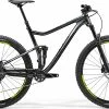 Vélo VTT Merida 2018 One Twenty 6000 29 -Promos Vélos Route Store Velo VTT Merida 2018 ONE TWENTY 9 6000