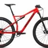 Vélo VTT Specialized 2019 Epic Comp Evo -Promos Vélos Route Store Velo VTT Specialized 2019 Epic Comp Evo