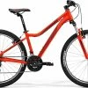 Vélo VTT Femme Merida 2018 Juliet 6 10 V -Promos Vélos Route Store Velo VTT femme Merida 2018 JULIET 6 10 V