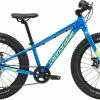 Vélo Enfant Cannondale 2018 Cujo 20