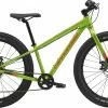 Vélo Enfant Cannondale 2018 Cujo 24 1 Vélo Enfant Cannondale 2018 Cujo 24 -Promos Vélos Route Store Velo enfant Cannondale Cujo 24 TRQ 2018 1