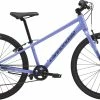 Vélo Enfant Cannondale 2018 Quick 24 Girl’s -Promos Vélos Route Store Velo enfant Cannondale Quick 24 Fille VTN 2018 1