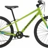 Vélo Enfant Cannondale 2018 Quick 24 Boy’s -Promos Vélos Route Store Velo enfant Cannondale Quick 24 Garcon 2018