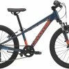 Vélo Enfant Cannondale 2018 Trail 20 Boy’s 1 Vélo Enfant Cannondale 2018 Trail 20 Boy’s -Promos Vélos Route Store Velo enfant Cannondale Trail 20 Garcon 2018 1