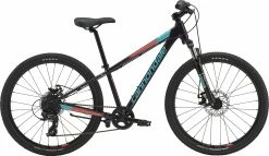 Vélo Enfant Cannondale 2018 Trail 24 Girl’s