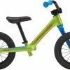 Draisienne Vélo Enfant Cannondale 2018 Trail Balance 12 Boy’s -Promos Vélos Route Store Velo enfant Draisienne Cannondale Balance 12 Garcon 2018 1
