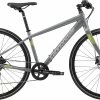 Vélo Loisir Cannondale 2018 Quick 2 Disc Women’s -Promos Vélos Route Store Velo fitness Cannondale 2018 Quick 2 Disc Women 1