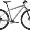 Vélo Loisir Cannondale 2018 Quick CX 2 -Promos Vélos Route Store Velo fitness Cannondale Quick CX 2 GRY 2018 1