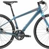 Vélo Loisir Cannondale 2018 Quick 1 Disc Women’s 2 Vélo Loisir Cannondale 2018 Quick 1 Disc Women’s -Promos Vélos Route Store Velo fitness Cannondale Quick Disc 1 women DTE 2018 1