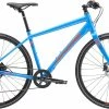 Vélo Loisir Cannondale 2018 Quick 2 Disc -Promos Vélos Route Store Velo fitness Cannondale Quick Disc 2 BLU 2018