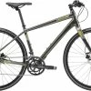 Vélo Loisir Cannondale 2018 Quick 3 Disc 2 Vélo Loisir Cannondale 2018 Quick 3 Disc -Promos Vélos Route Store Velo fitness Cannondale Quick Disc 3 ANT 2018