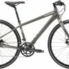 Vélo Loisir Cannondale 2018 Quick 3 Disc Women’s 1 Vélo Loisir Cannondale 2018 Quick 3 Disc Women’s -Promos Vélos Route Store Velo fitness Cannondale Quick Disc 3 women ANT 2018 1