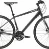Vélo Loisir Cannondale 2018 Quick 5 Disc 1 Vélo Loisir Cannondale 2018 Quick 5 Disc -Promos Vélos Route Store Velo fitness Cannondale Quick Disc 5 NBL 2018 1