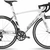 Vélo Route Aéro BH 2019 G7 PRO 5.0 -Promos Vélos Route Store Velo route Aero BH 2019 G7 PRO 5.0