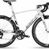 Vélo Route Aéro BH 2019 G7 PRO 6.5