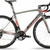 Vélo Route Aéro BH 2019 G7 PRO 7.0 -Promos Vélos Route Store Velo route Aero BH 2019 G7 PRO 7.0