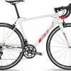 Vélo Route BH 2019 ULTRALIGHT 8.5 2 Vélo Route BH 2019 ULTRALIGHT 8.5 -Promos Vélos Route Store Velo route BH 2019 ULTRALIGHT 8.5