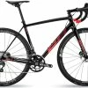 Vélo Route BH 2019 ULTRALIGHT EVO DISC 8.0 -Promos Vélos Route Store Velo route BH 2019 ULTRALIGHT EVO DISC 8.0