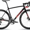 Vélo Route BH 2019 ULTRALIGHT EVO DISC 8.5 -Promos Vélos Route Store Velo route BH 2019 ULTRALIGHT EVO DISC 8.5