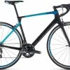 Vélo Route Cube 2018 Agree C:62 Pro -Promos Vélos Route Store Velo route Cube 2018 Agree C62 Pro