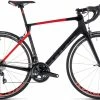 Vélo Route Cube 2018 Agree C:62 SL -Promos Vélos Route Store Velo route Cube 2018 Agree C62 SL