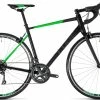 Vélo Route Cube 2018 Attain -Promos Vélos Route Store Velo route Cube 2018 Attain