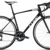 Vélo Route Cube 2018 Attain GTC SL -Promos Vélos Route Store Velo route Cube 2018 Attain GTC SL